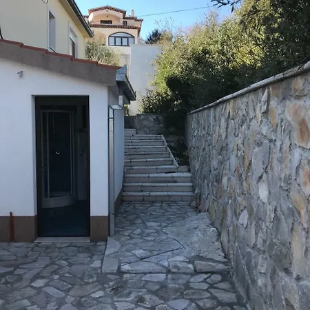 Paladas' *
